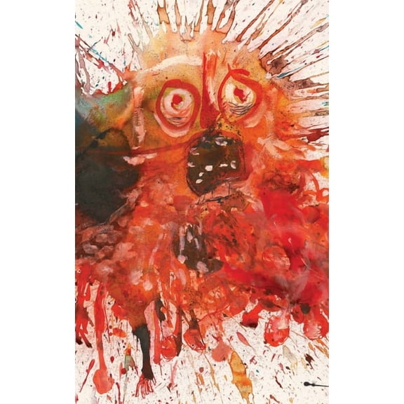 Gary: A Sequel to Titus Andronicus -- Taylor Mac