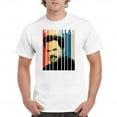 thumbnail image 1 of Gary Allan Retro Vintage Country Music Fan T-shirt up to size 5XL., 1 of 2