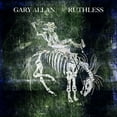 thumbnail image 1 of Gary Allan - Ruthless - Music & Performance - CD, 1 of 1