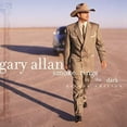 thumbnail image 1 of Gary Allan - Smoke Rings In The Dark - Music & Performance - Vinyl, 1 of 1