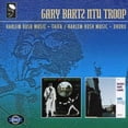 thumbnail image 1 of Gary Bartz - Harlem Bush Music - Music & Performance - CD, 1 of 2