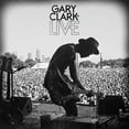 thumbnail image 1 of Gary Clark JR. - Gary Clark JR Live - Music & Performance - CD, 1 of 1
