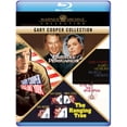 thumbnail image 1 of Gary Cooper Collection, 1 of 1