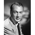 thumbnail image 1 of Gary Cooper Photo Print (24 x 30), 1 of 1