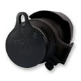 thumbnail image 1 of Gary Fong GFGGLLN Gearguard Lens Lock for Nikon DSLR Cameras, 1 of 2