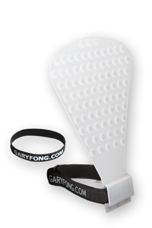 Gary Fong LightBlade Diffuser