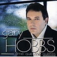 thumbnail image 1 of Gary Hobbs - Dime Que Me Quieres - Latin - CD, 1 of 1
