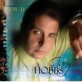 thumbnail image 1 of Gary Hobbs - Por Ti (CD), 1 of 1