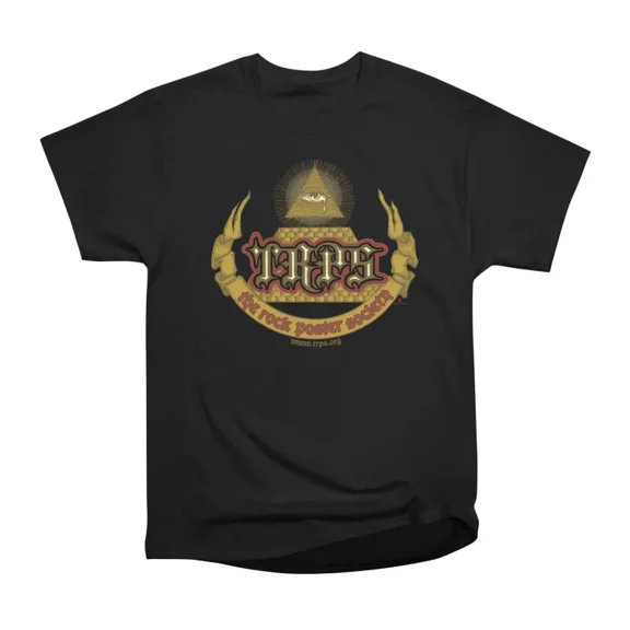 Gary Houston T-Shirt Tee Gift For Him Merch For Her Apparel For Friend
