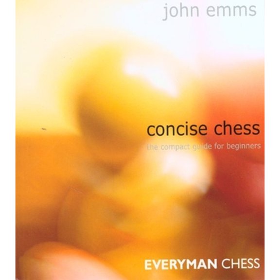 Pre-Owned Garry Kasparov on My Great Predecessors: Part 1 (Hardcover) 1857443306 9781857443301