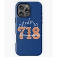 thumbnail image 1 of Gary Keith and Ron Fan Art N5302 Phone Case for iPhone 17 16 15 14 13 12 11 Pro Max, 1 of 2