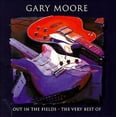 thumbnail image 1 of Gary Moore - Out In The Fields: Very Best Of - Music & Performance - CD, 1 of 1