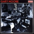 thumbnail image 1 of Gary Moore - Still Got The Blues - Music & Performance - Vinyl, 1 of 2