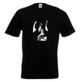 Gary Moore T Shirt Thin Lizzy Phil Lynott