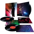 thumbnail image 1 of Gary Numan - 1,000: Live at the Electric Ballroom, London - Music & Performance - Vinyl, 1 of 1