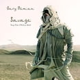 thumbnail image 1 of Gary Numan - Savage (Songs From A Broken World) - Music & Performance - CD, 1 of 1