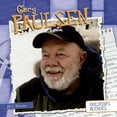 thumbnail image 1 of Gary Paulsen, 1 of 1