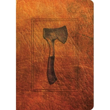 Hatchet: 30th Anniversary Edition By Gary Paulsen – A Classic Survival Story