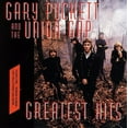 thumbnail image 1 of Gary Puckett - Greatest Hits - Music & Performance - CD, 1 of 2