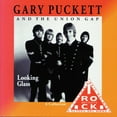 thumbnail image 1 of Gary Puckett - Looking Glass - Music & Performance - CD, 1 of 1