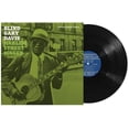 thumbnail image 1 of Gary Reverend Davis - Harlem Street Singer (Bluesville Acoustic Sounds Series) - Music & Performance - Vinyl, 1 of 1