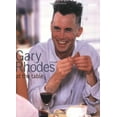 thumbnail image 1 of Pre-Owned Gary Rhodes at the Table (Paperback) 0563488271 9780563488279, 1 of 1