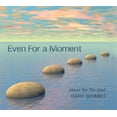 thumbnail image 1 of Gary Schmidt - Even For A Moment - Music & Performance - CD, 1 of 1