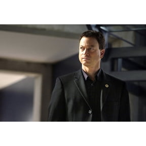 Gary Sinise Csi New York 24x36 Poster