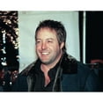 thumbnail image 1 of Gary Valentine At The Premiere Of Stuck On You, Ny, 12803, By Janet Mayer. Celebrity (10 x 8), 1 of 1