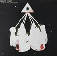 thumbnail image 1 of Gary War - Galactic Citizens - Music & Performance - Vinyl, 1 of 1