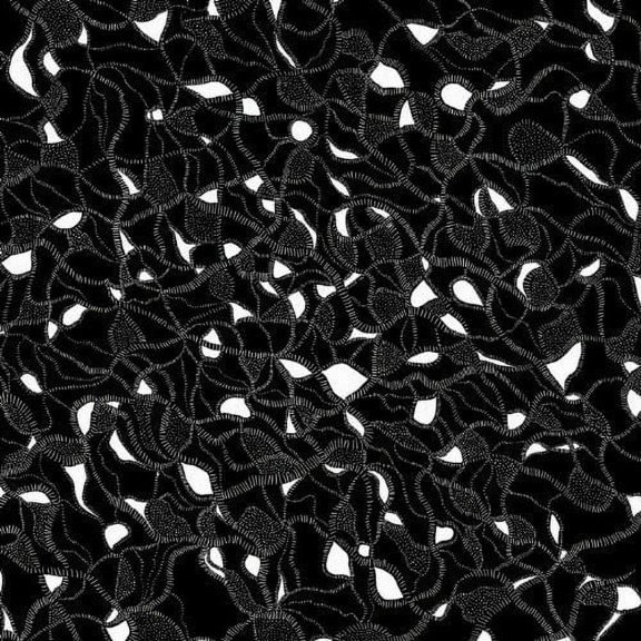 Gary War - Split LP - Electronica - Vinyl