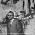 thumbnail image 1 of Gary Wilson - You Think You Really Know Me - Music & Performance - Vinyl, 1 of 1