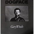 thumbnail image 1 of Gary Windo - Dog Face - Music & Performance - CD, 1 of 1