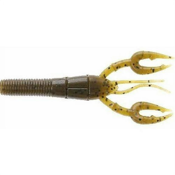 Gary Yamamoto 3.75" Fat Baby Craw