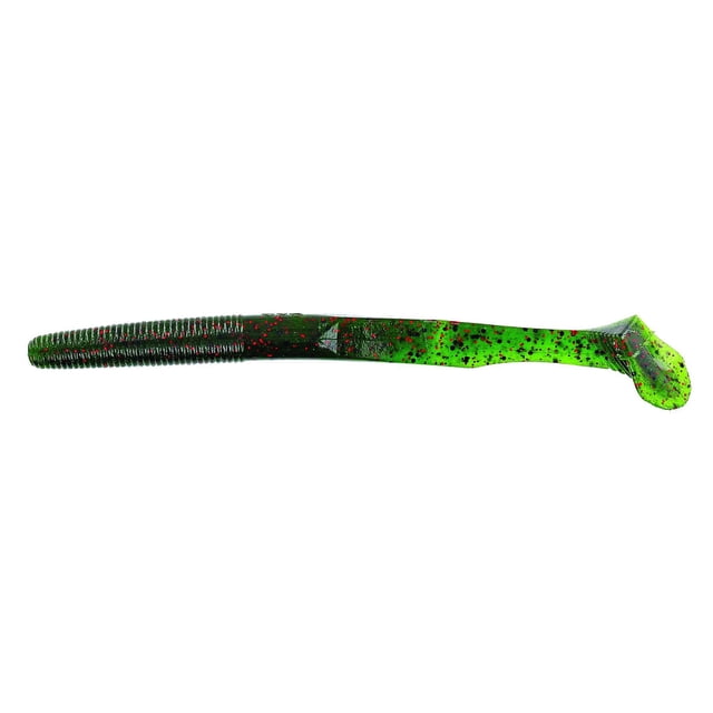 Gary Yamamoto 5 Pro Senko | Bass Stop - The Bassfishing Boutique