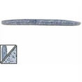 thumbnail image 1 of Gary Yamamoto Custom Baits 4" Senko Fishing Lures, 10 Count, 1 of 11