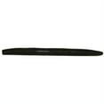 thumbnail image 1 of Gary Yamamoto Custom Baits 5" Senko Rubber Worm Fishing Lure, Watermelon Green Pumpkin, 1 of 2