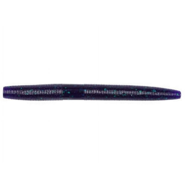 ルアー・フライ RATCHET1842.5D MIYABI BOTTLE GREEN BASS RATCHET184【2.5D MIYABI BOTTLE GREEN BASS】 | GanCraft