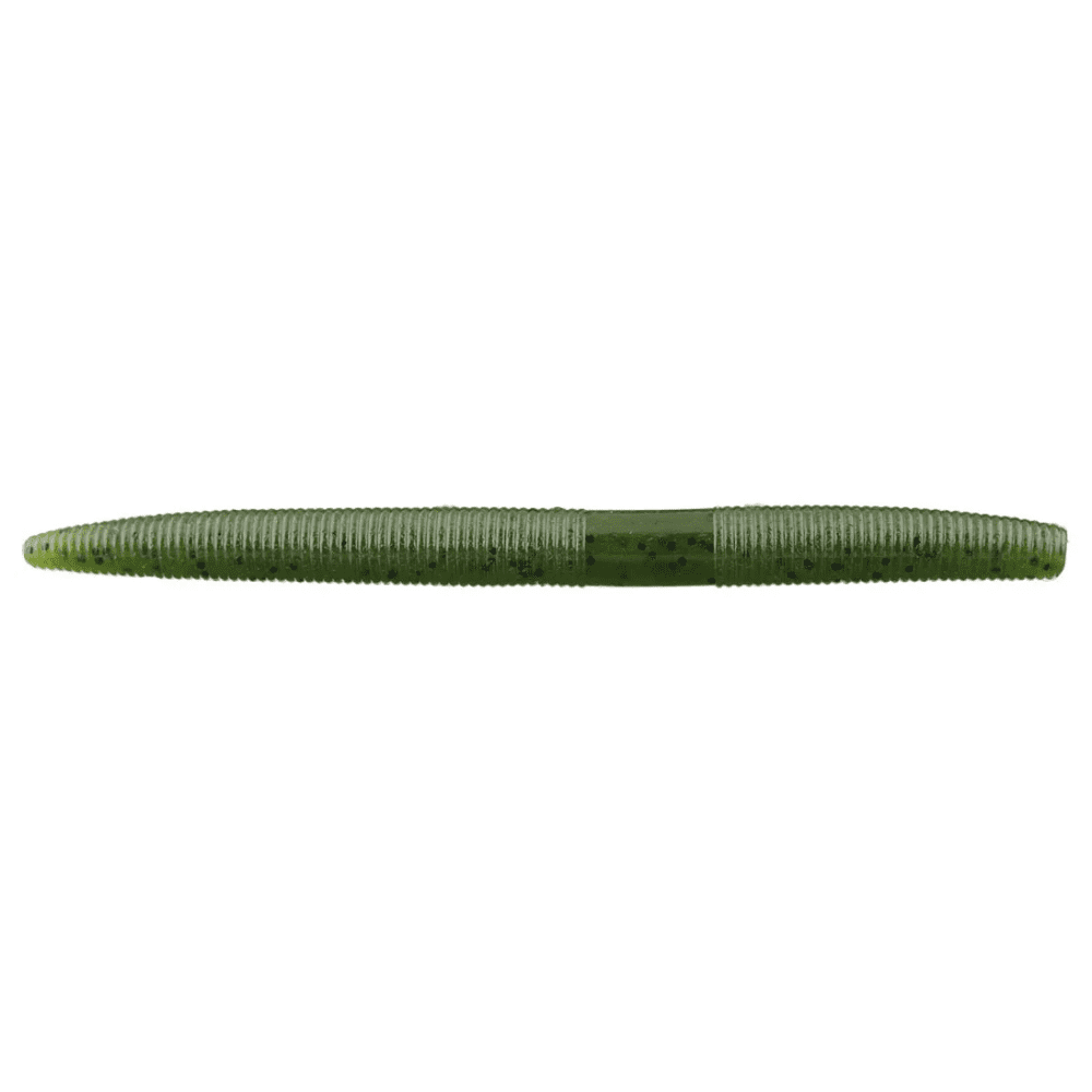Gary Yamamoto Custom Baits 5
