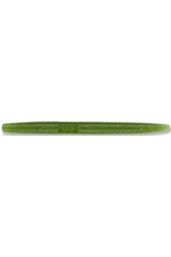 Yamamoto Senko 5'' Baby Bass 10pk