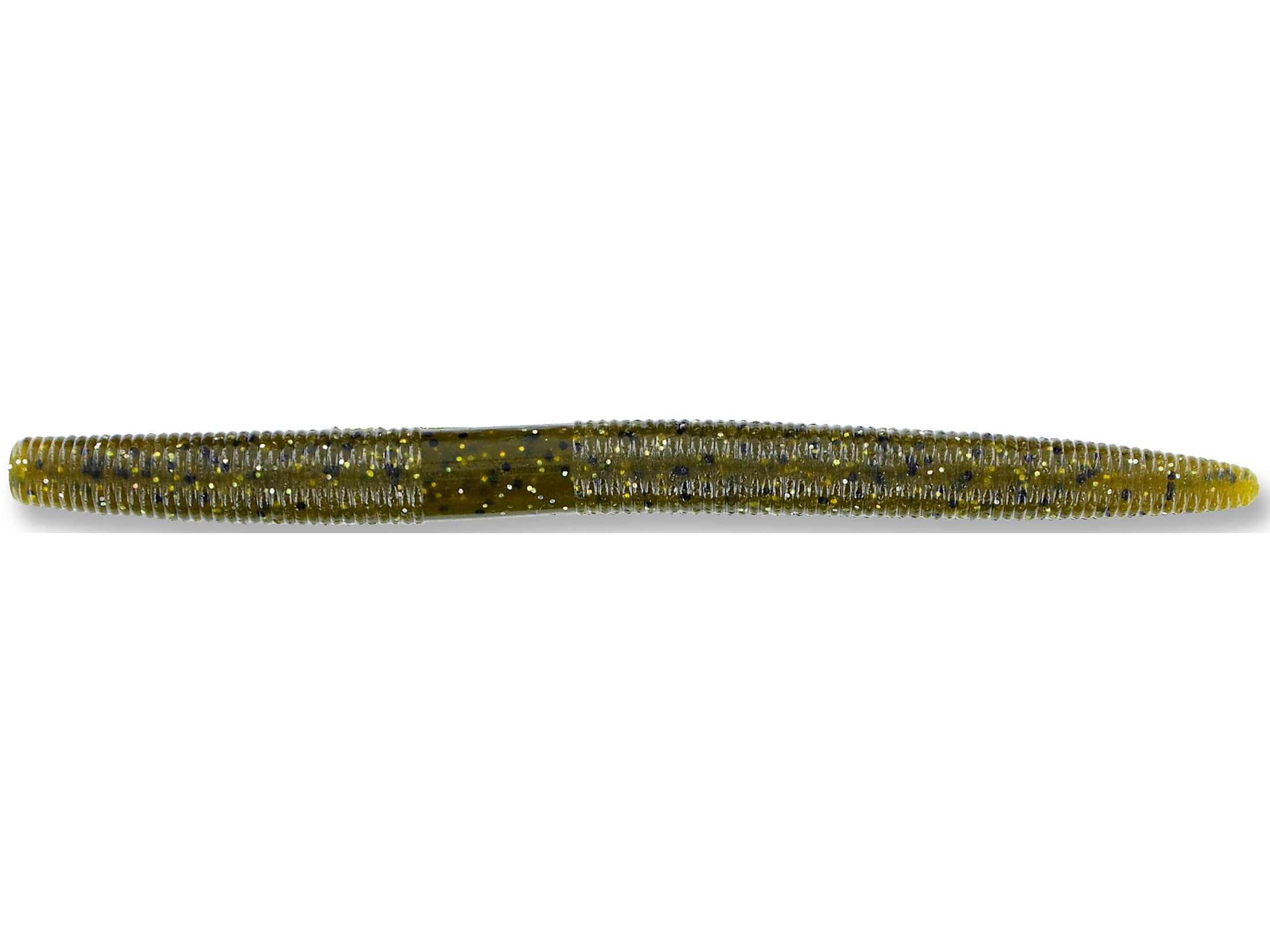 その他 yamabudounokago Gary-Yamamoto-Custom-Baits-