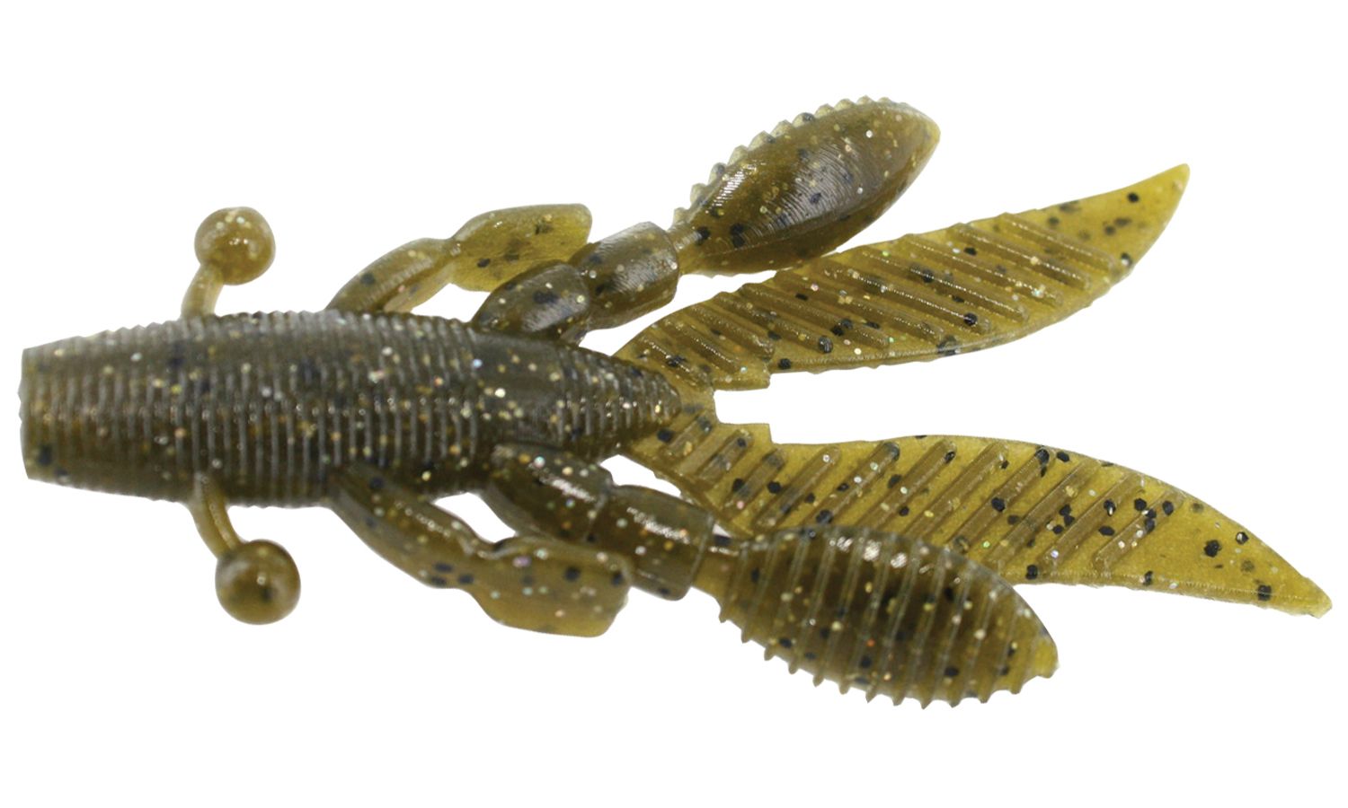 Stampo Produzione Esche Boog Da Pesca In Plastica Morbida Tipo Z Craw - Misura 3,8, Produzione In Ucraina Stampo Per Esche Stampo Produzione Esche Boog Da Pesca In Plastica Morbida Tipo Z Craw - Misura 3,8, Produzione In Ucraina Stampo Per Esche
