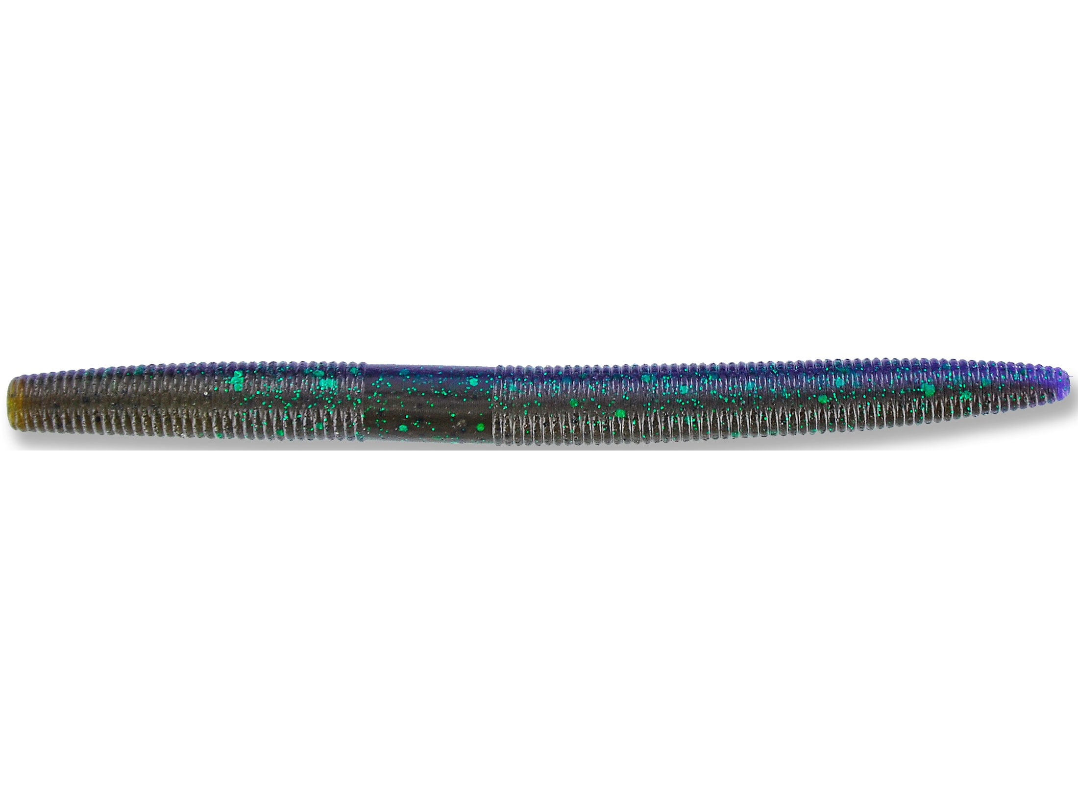 【信頼】 Other Baits Custom Yamamoto Gary ジャケット・アウター