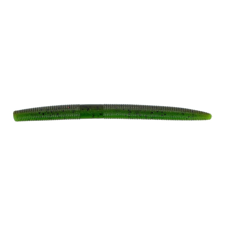 Gary Yamamoto Custom Baits Senko 5'' Soft Plastic Fishing Lure