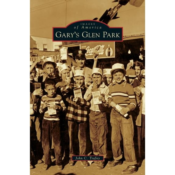 Gary's Glen Park
