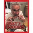 thumbnail image 1 of Gary's Goodies: An Introduction, 1 of 1