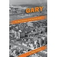 thumbnail image 1 of Gary, the Most American of All American Cities, (Paperback), 1 of 1