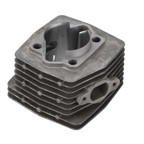 Gas Bike Body Replacement Intervals, 2 Stroke Engine Repair, Aluminum Alloy, 66cc, 80cc