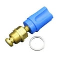 thumbnail image 1 of Gas Boiler Supply Valve Pressure Relief Valve For Gas Boiler Replacement Parts, 1 of 8