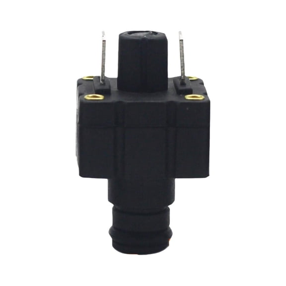 Gas Boiler Water Pressure Switches Replacement Pressure Control Switches